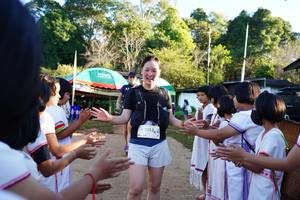 BIB: 2118
                            <button type="button" onclick="openModal(18981208)" class="btn btn-primary btn-sm float-right btn-popup" data-toggle="modal" data-target=".modal-high-quality">
                        <i class="fas fa-shopping-cart"></i> Add to Cart
                    </button>
                                            <button type="button" onclick="isThisMe(18981208, true)" class="btn btn-success btn-sm float-right btn-popup btn-isme hidden" data-toggle="tooltip" data-placement="bottom" title="นี่คือรูปของคุณใช่ไหม คลิกที่นี่เพื่อเอาเข้าอัลบั้ม">
                        <i class="fas fa-plus"></i> Add to album
                    </button>
                    <button type="button" onclick="isThisMe(18981208, false)" class="btn btn-warning btn-sm float-right btn-popup btn-isnotme hidden">
                        <i class="fas fa-ban"></i> Remove from album
                    </button>